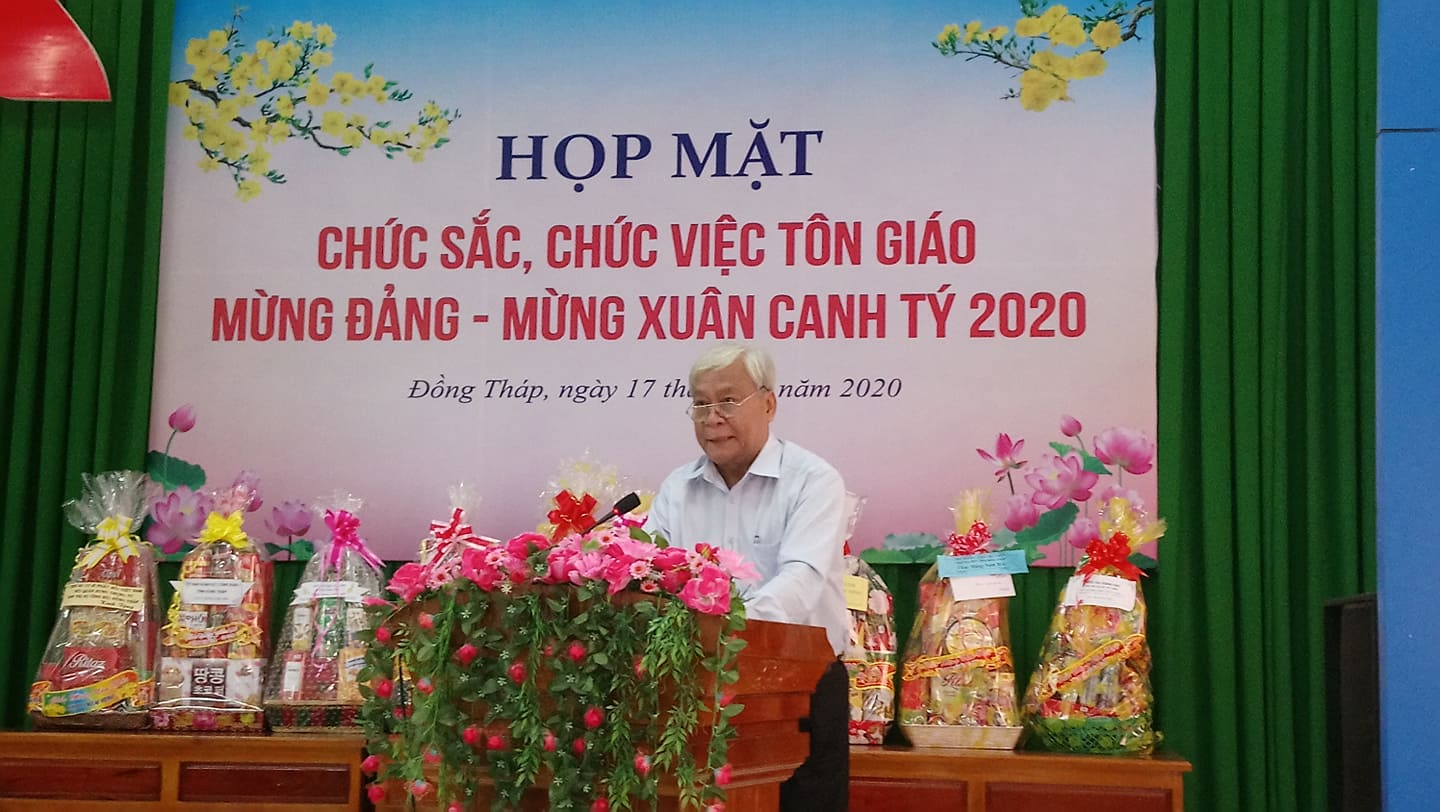 Dong_Thap_hop_mat_chuc_sac__chuc_viec_ton_giao_mung_Dang__mung_Xuan_Canh_Ty_2020