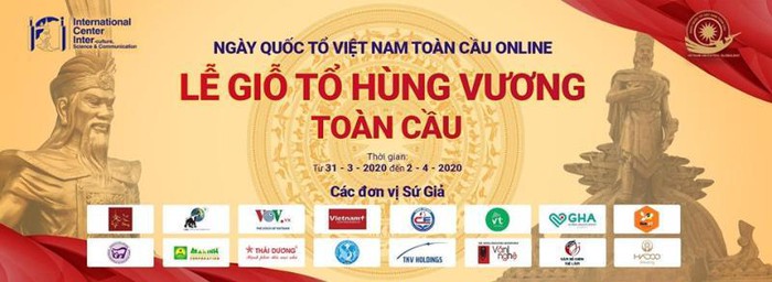 __Ngay_Quoc_To_Viet_Nam_toan_cau_2020___se_duoc_to_chuc_online