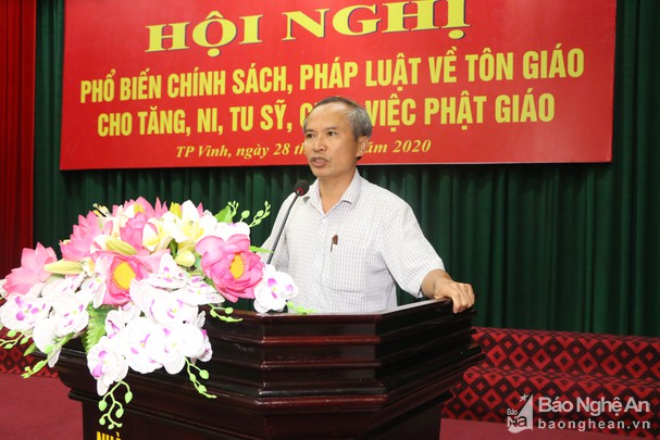 Nang_cao_nhan_thuc_phap_luat_ve_ton_giao_cho_tang__ni_Phat_giao