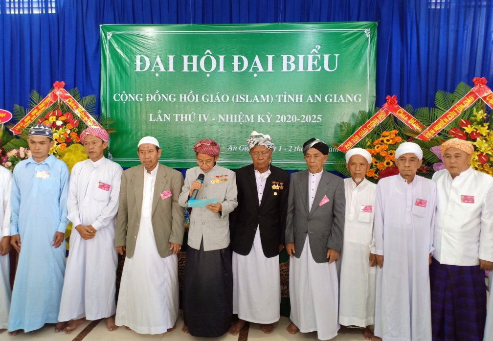 Cong_dong_Hoi_giao__Islam__tinh_An_Giang_to_chuc_Dai_hoi_dai_bieu_lan_thu_IV__nhiem_ky_2020_2025