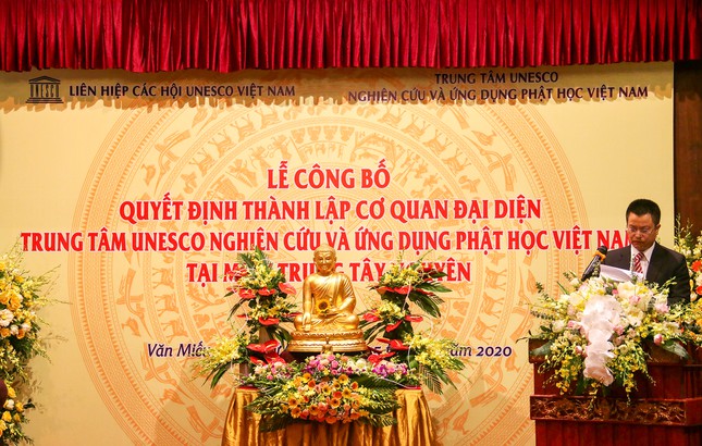 Trung_tam_UNESCO_Nghien_cuu_va_Ung_dung_Phat_hoc_Viet_Nam_thanh_lap_co_quan_dai_dien_tai_mien_Trung_va_Tay_Nguyen