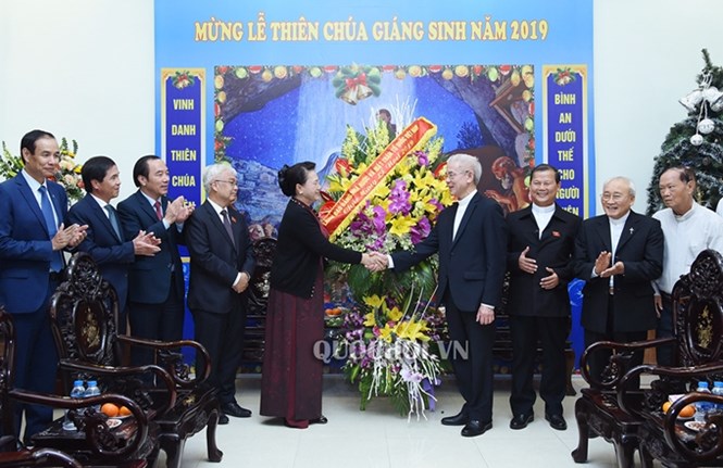 Dau_tranh_voi_cac_hoat_dong_loi_dung_van_de_ton_giao__chia_re_khoi_dai_doan_ket_dan_toc