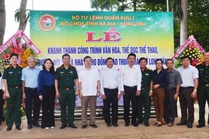 Ban_giao_cac_cong_trinh_tang_dong_bao_ton_giao