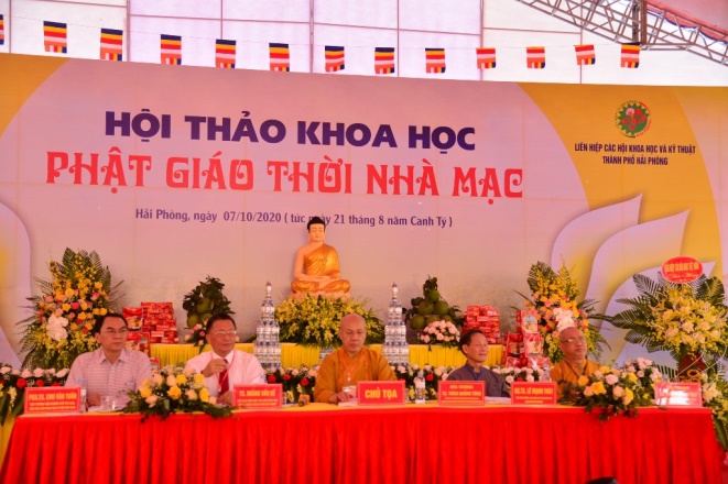 Hai_Phong__Hoi_thao__Phat_giao_thoi_nha_Mac_