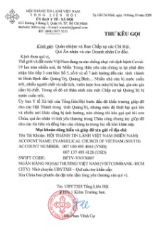 Cac_to_chuc_ton_giao_dong_loat_chung_tay_keu_goi_ung_ho_giup_do_dong_bao_mien_Trung