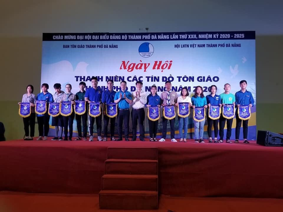 Ngay_hoi_Thanh_nien_cac_tin_do_Ton_giao_thanh_pho_Da_Nang_nam_2020