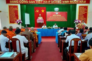 Tra_Vinh__Doi_moi_noi_dung__phuong_thuc_hoat_dong_cua_Mat_tran_trong_cong_tac_ton_giao