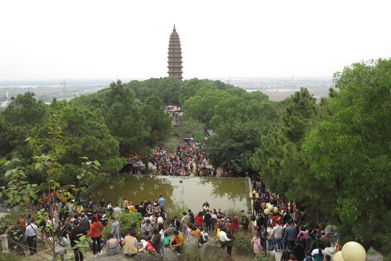 Bac_Ninh__Phat_huy_gia_tri_di_san_van_hoa_le_hoi_truyen_thong_trong_doi_song_duong_dai