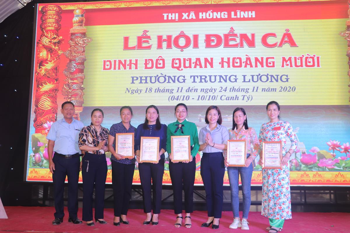 Ha_Tinh__khai_hoi_Den_Ca___Dinh_do_Quan_Hoang_Muoi