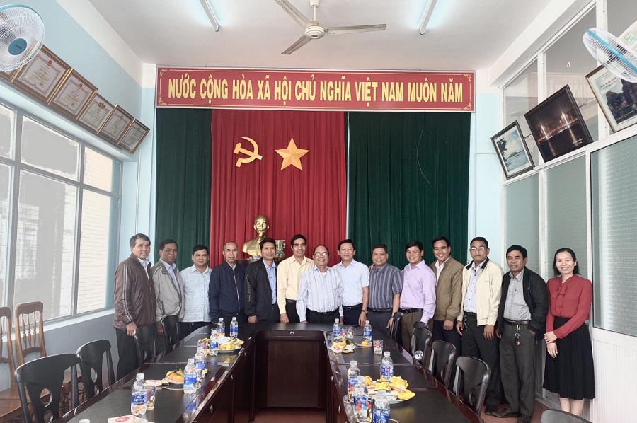 ban-ton-giao-tinh-gia-lai-chuc-mung-le-phuc-sinh-nam-2021