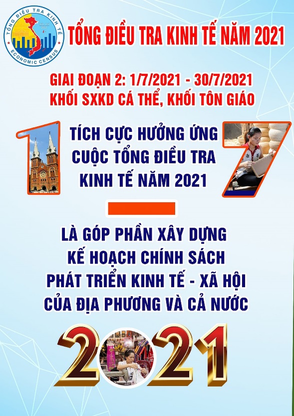 tong-dieu-tra-kinh-te-dot-2-thu-thap-thong-tin-tu-cac-co-so-ton-giao-tin-nguong