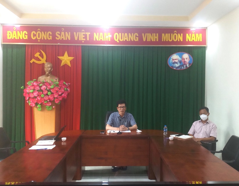 pho-truong-ban-ban-ton-giao-chinh-phu-nguyen-tien-trong-lam-viec-truc-tuyen-voi-dai-dien-cac-hoi-thanh-nhom-tin-lanh-hoat-dong-ton-giao-tren-dia-ban-thanh-pho-ho-chi-minh-va-cac-tinh-phia-nam