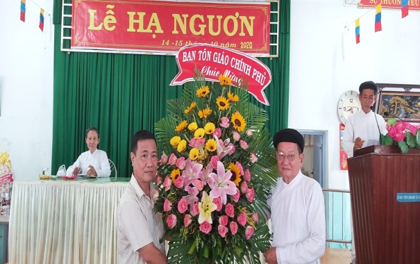 hoi-thanh-cao-dai-minh-chon-dao-to-chuc-le-ha-nguon-va-tong-ket-cong-tac-hanh-dao-nam-2020