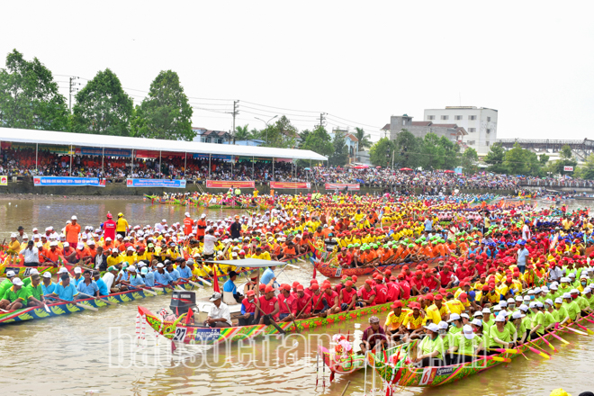 soc-trang-bao-ton-va-phat-huy-cac-gia-tri-di-san-van-hoa