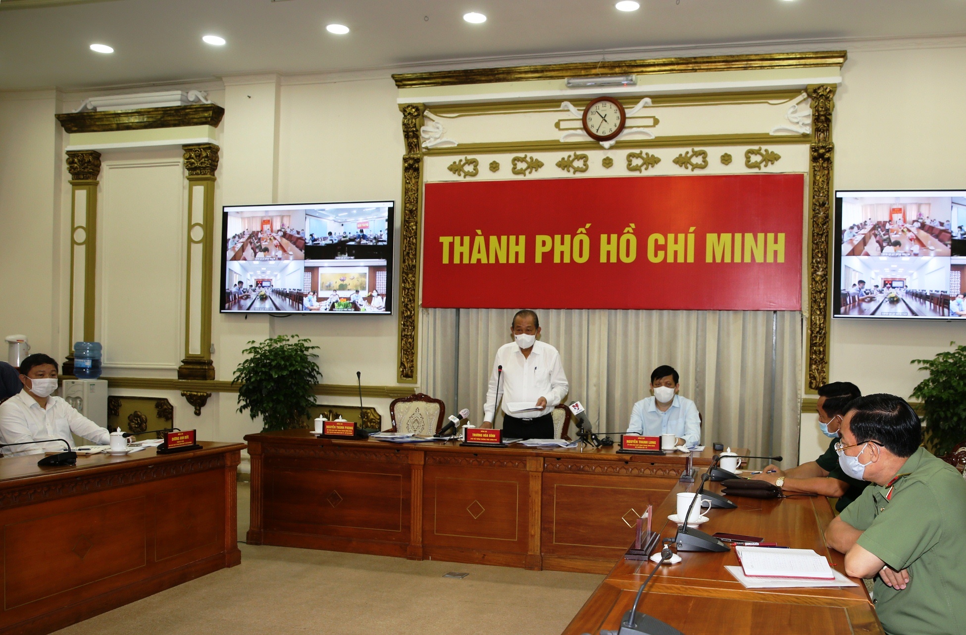 pho-thu-tuong-truong-hoa-binh-khoi-to-vu-an-lien-quan-nhom-truyen-giao-phuc-hung-khong-phai-khoi-to-mot-ton-giao