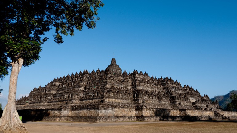 indonesia-borobudur-se-tro-thanh-mot-dia-diem-du-lich-phat-giao-the-gioi