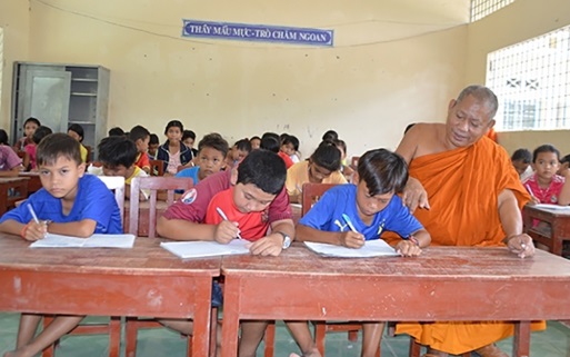 bac-lieu-cham-lo-doi-song-dong-bao-khmer