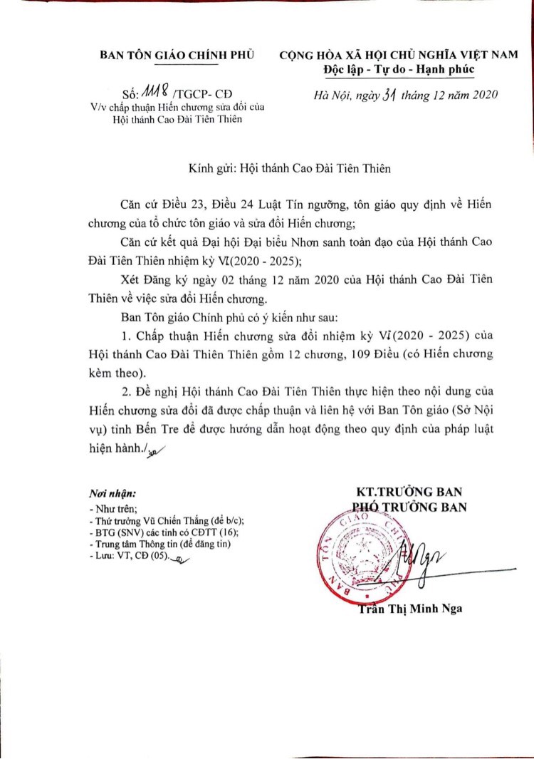 chap-thuan-hien-chuong-sua-doi-nhiem-ky-vi-2020-2025-cua-hoi-thanh-cao-dai-tien-thien