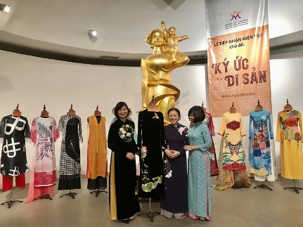 chu-tich-vufo-nguyen-phuong-nga-ao-dai-viet-nam-xung-dang-la-di-san-van-hoa-phi-vat-the-cua-nhan-loai