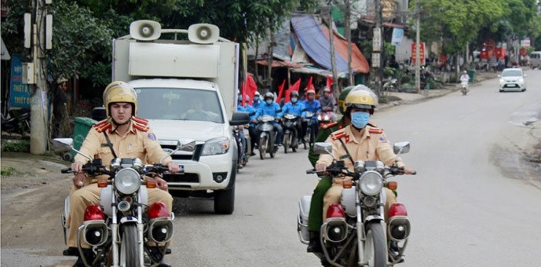 lang-son-day-manh-tuyen-truyen-bau-cu-tai-vung-dong-bao-ton-giao