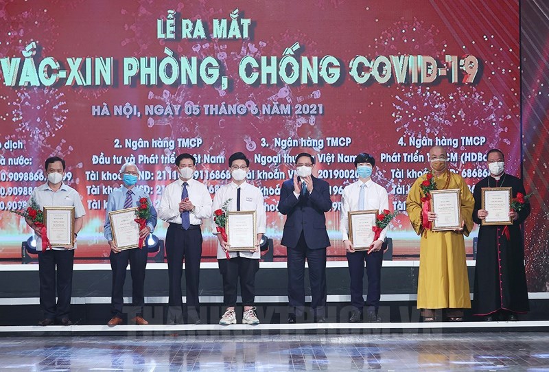 mat-tran-to-quoc-viet-nam-keu-goi-cac-to-chuc-ton-giao-tiep-tuc-phat-huy-nhung-cach-lam-sang-tao-hieu-qua-trong-phong-chong-covid-19