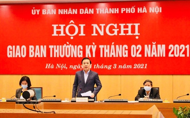 ha-noi-cac-di-tich-co-so-ton-giao-co-the-mo-cua-tro-lai-tu-ngay-83