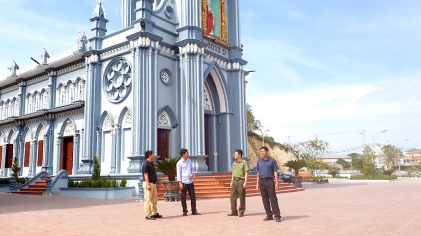 giu-vung-dam-bao-an-ninh-ton-giao