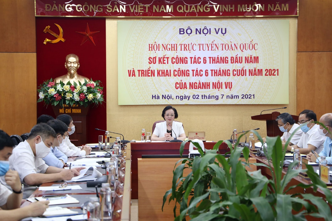 hoi-nghi-toan-quoc-so-ket-cong-tac-6-thang-dau-nam-trien-khai-nhiem-vu-cong-tac-6-thang-cuoi-nam-2021-cua-nganh-noi-vu