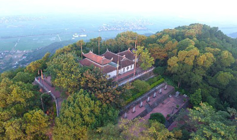 bao-quan-tu-bo-di-tich-quoc-gia-dac-biet-quan-the-an-phu-kinh-chu-nham-duong