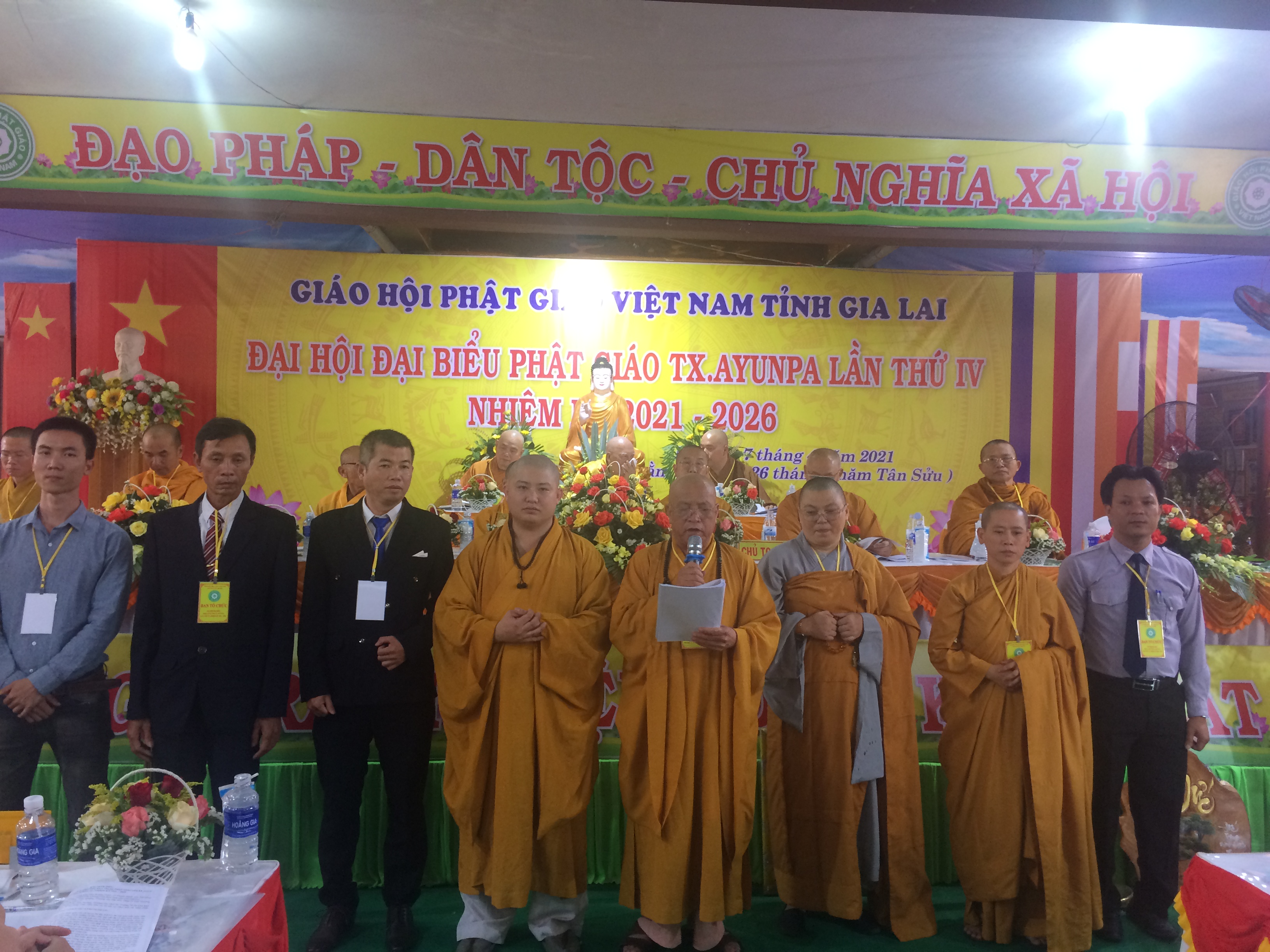 ban-tri-su-giao-hoi-phat-giao-viet-nam-thi-xa-ayun-pa-tinh-gia-lai-to-chuc-dai-hoi-dai-bieu-nhiem-ky-2021-2026