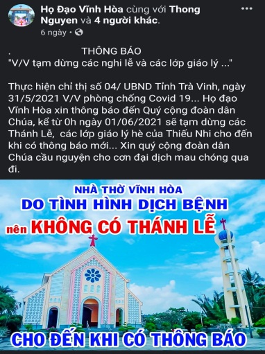 nguoi-cong-giao-tra-vinh-phat-huy-vai-tro-trach-nhiem-trong-cong-tac-phong-chong-dich-covid-19