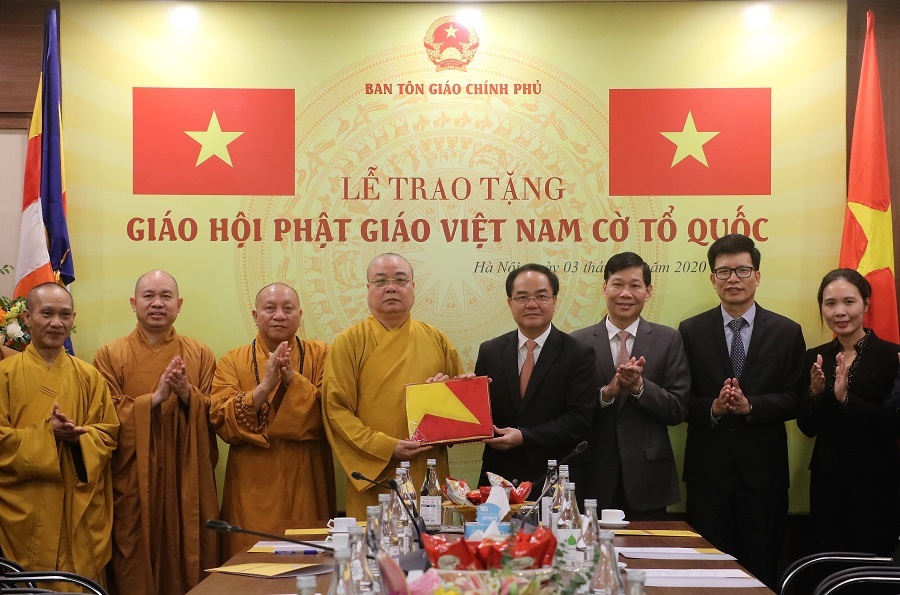 10-hoat-dong-tieu-bieu-giao-hoi-phat-giao-viet-nam-trong-nam-2020