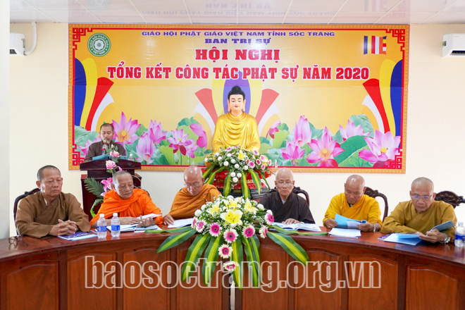 tong-ket-cong-tac-phat-su-nam-2020