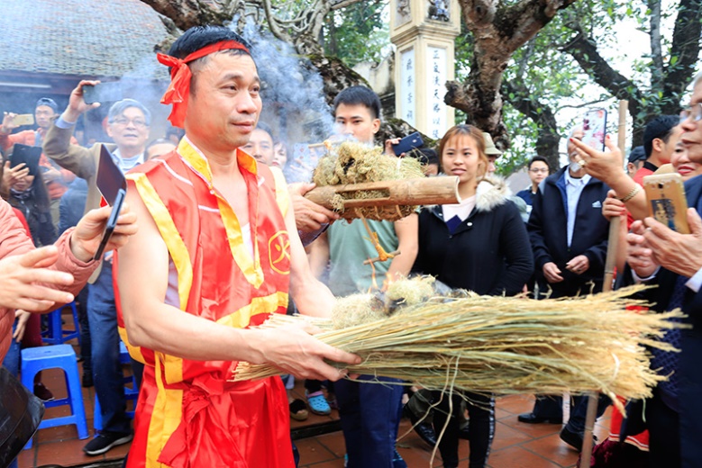 them-8-di-san-duoc-dua-vao-danh-muc-di-san-van-hoa-phi-vat-the-quoc-gia