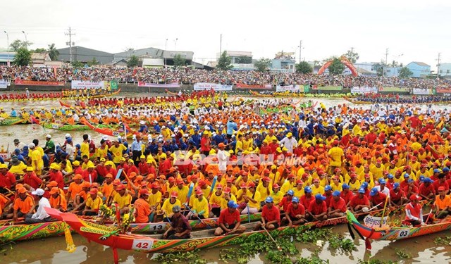 thong-ke-cac-loai-hinh-le-hoi-viet-nam