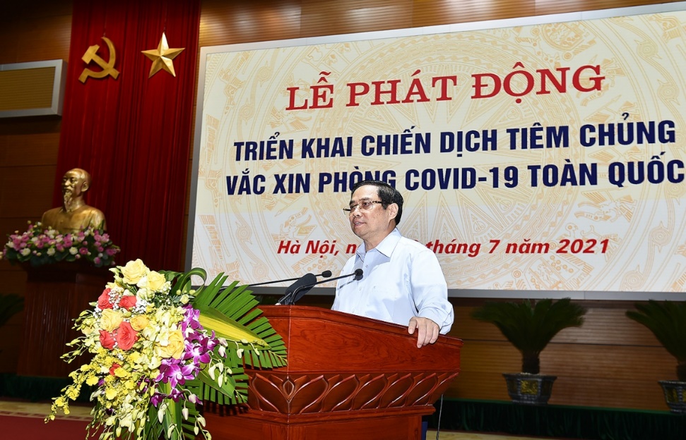 thu-tuong-phat-dong-chien-dich-tiem-chung-vaccine-phong-covid-19-toan-quoc