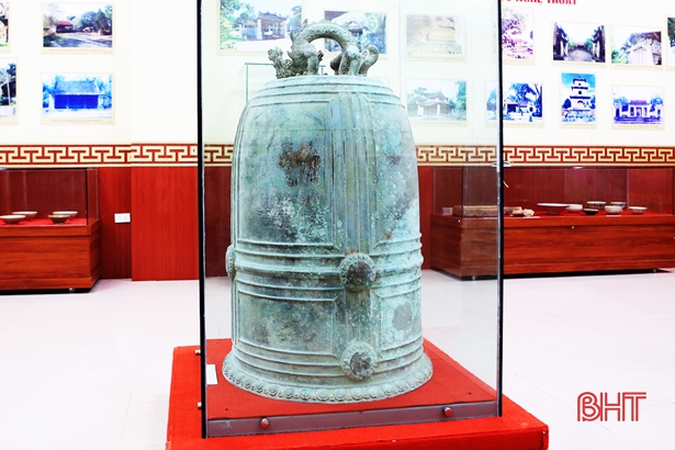 ha-tinh-de-nghi-xem-xet-trinh-thu-tuong-cong-nhan-chuong-chua-roi-la-bao-vat-quoc-gia