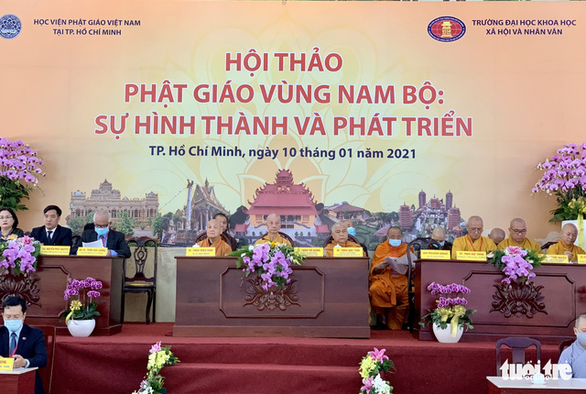 phat-giao-dong-vai-tro-quan-trong-trong-doi-song-van-hoa-tinh-than-cua-cu-dan-nam-bo