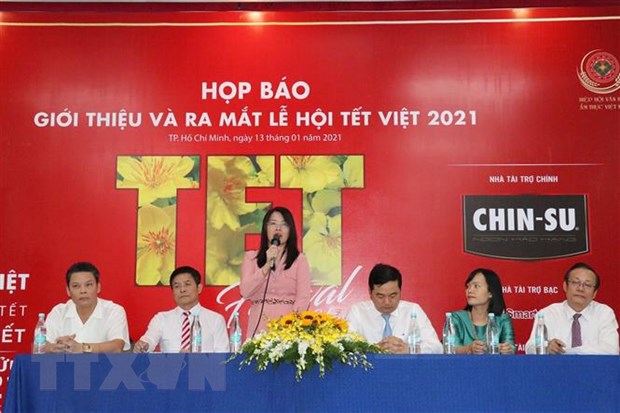 le-hoi-tet-viet-2021-ton-vinh-gia-tri-tinh-hoa-truyen-thong-tot-dep