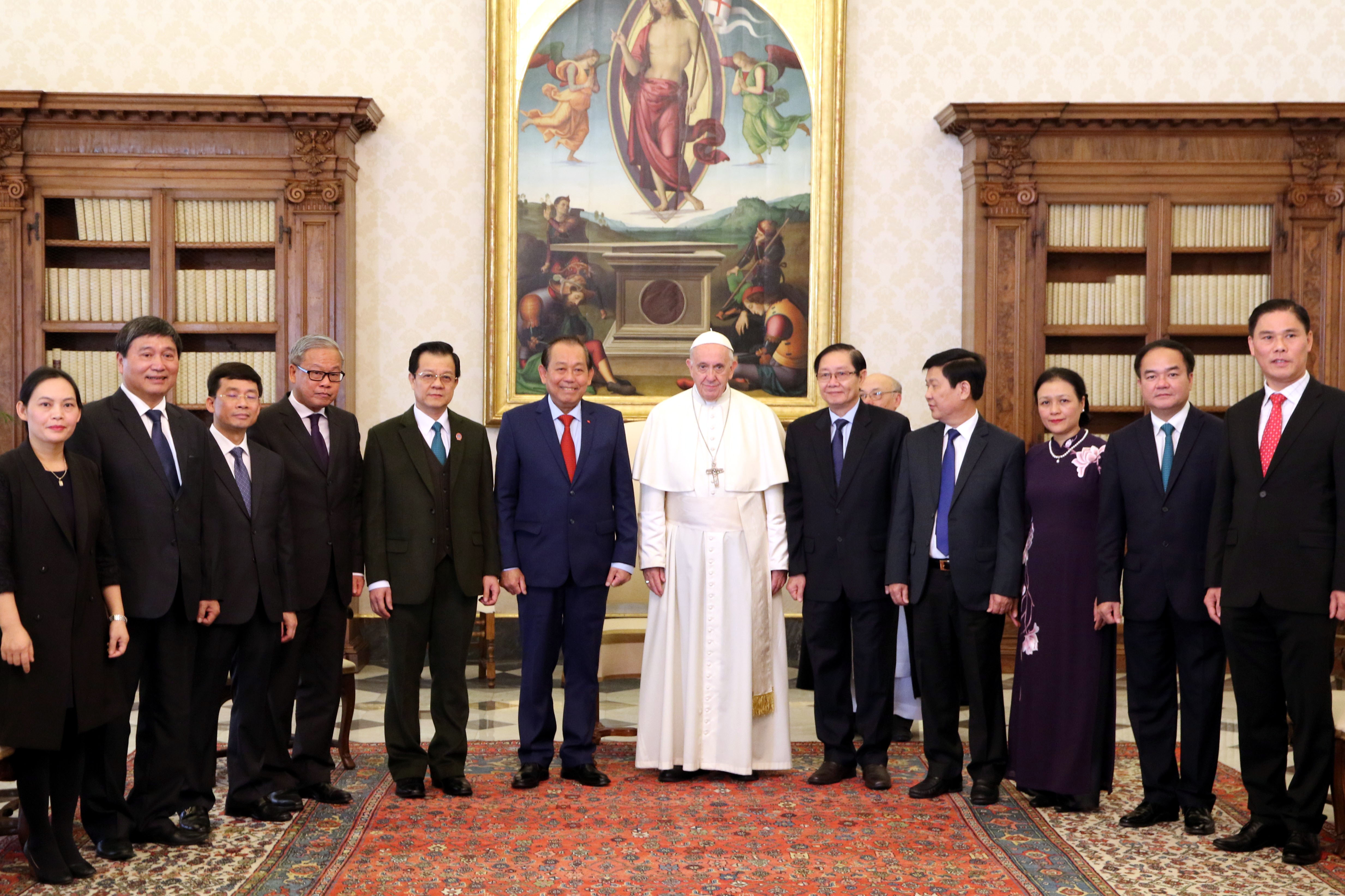 tien-trinh-quan-he-viet-nam-vatican