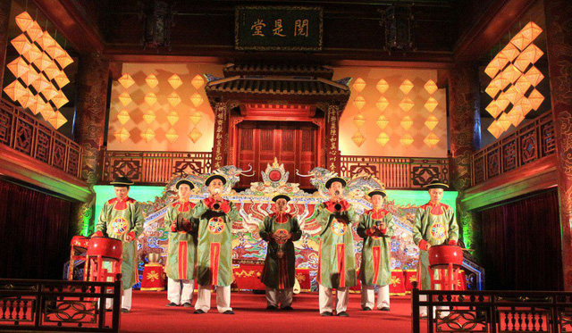 chia-se-thong-tin-tich-hop-ve-di-san-van-hoa-phi-vat-the