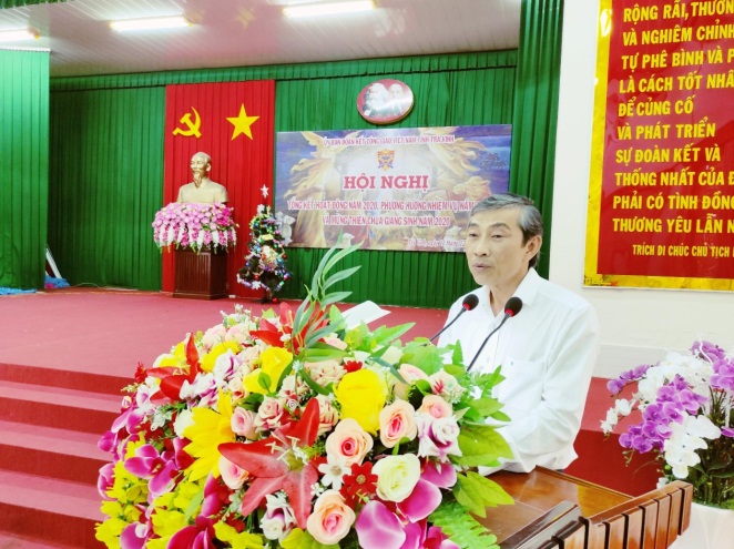 uy-ban-doan-ket-cong-giao-viet-nam-tinh-tra-vinh-tong-ket-phong-trao-thi-dua-yeu-nuoc-trong-dong-bao-cong-giao-nam-2020