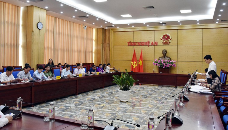 doan-cong-tac-ban-ton-giao-chinh-phu-lam-viec-tai-nghe-an