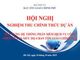 Ban_Ton_giao_Chinh_phu_nghiem_thu_Du_an_xay_dung_he_thong_phan_mem_dich_vu_cong_truc_tuyen_muc_do_4