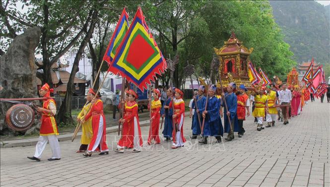 dung-to-chuc-le-khai-mac-khong-to-chuc-phan-hoi-tai-le-hoi-hoa-lu-nam-2021