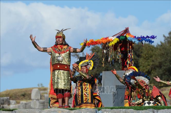 peru-noi-lai-hoat-dong-le-hoi-than-mat-troi-inti-raymi