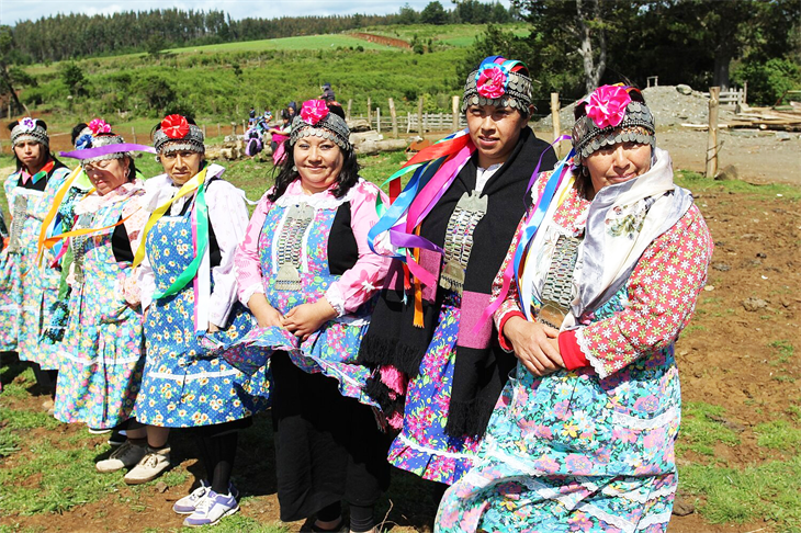 no-luc-luu-giu-van-hoa-truyen-thong-cua-bo-toc-mapuche