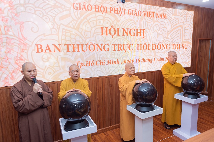 giao-hoi-phat-giao-viet-nam-khai-truong-van-phong-hanh-chinh-dien-tu-tai-tphcm