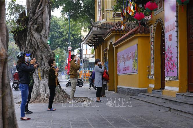 ha-noi-to-chuc-dang-huong-tai-cac-di-tich-co-le-hoi