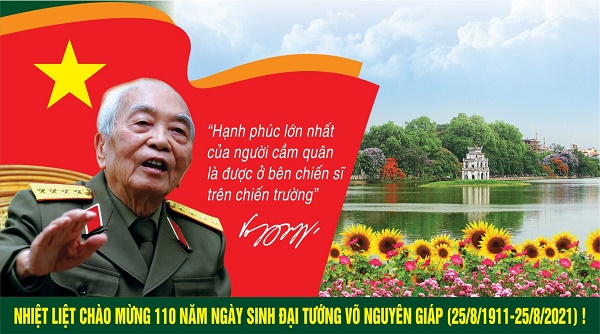 trien-lam-truc-tuyen-dai-tuong-vo-nguyen-giap-vi-tuong-huyen-thoai